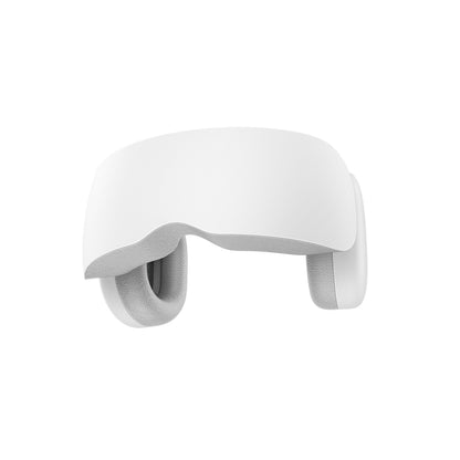 MTEHFYAF® Sleep Bluetooth Music Eye Mask