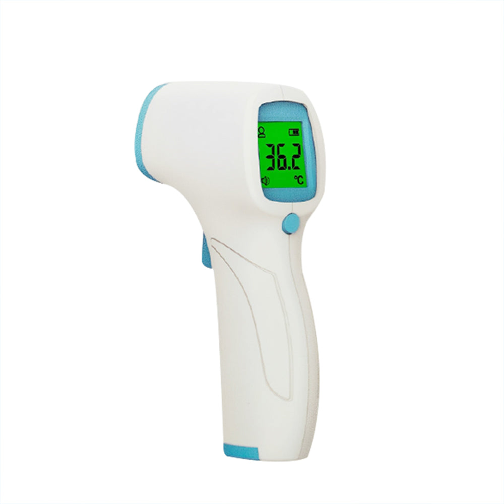 MTEHFYAF® Forehead Thermometer-16