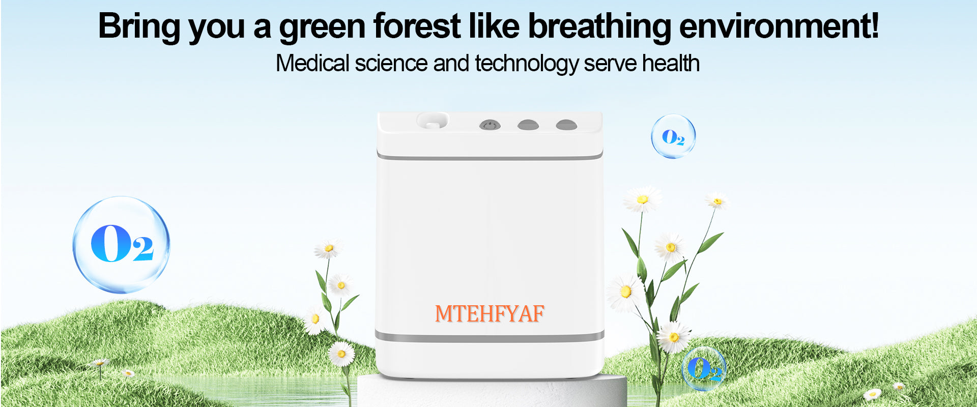 MTEHFYAF-パルスオキシメーターおよびポータブル酸素濃縮器 - FDA