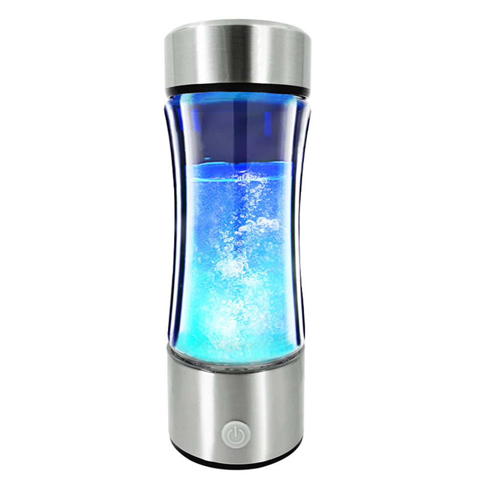 MTEHFYAF® Hydrogen Water Cup（YS-10）