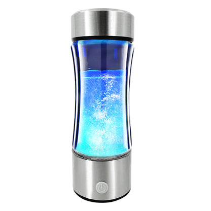 MTEHFYAF® Hydrogen Water Cup（YS-10）