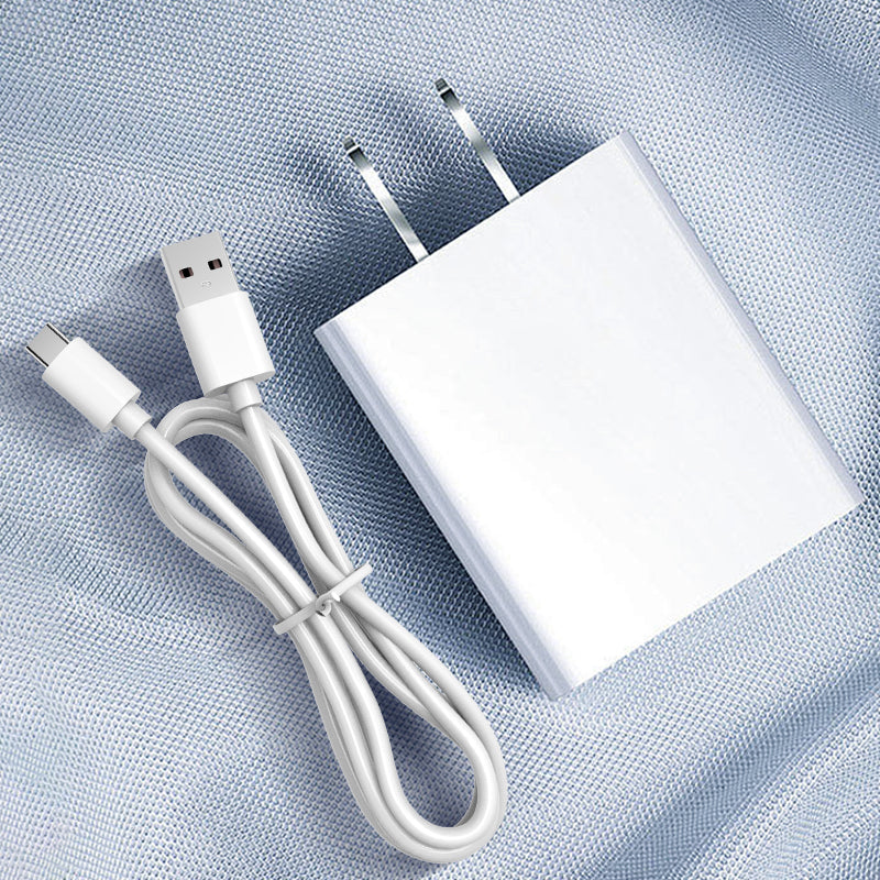 MTEHFYAF 5V 2A Charger - Compatible with Youth & Silver Editions