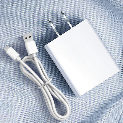 MTEHFYAF 5V 2A Charger - Compatible with Youth & Silver Editions