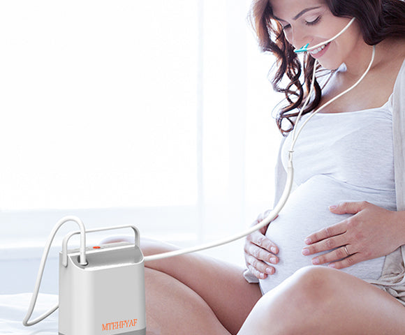 MTEHFYAF-パルスオキシメーターおよびポータブル酸素濃縮器 - FDA