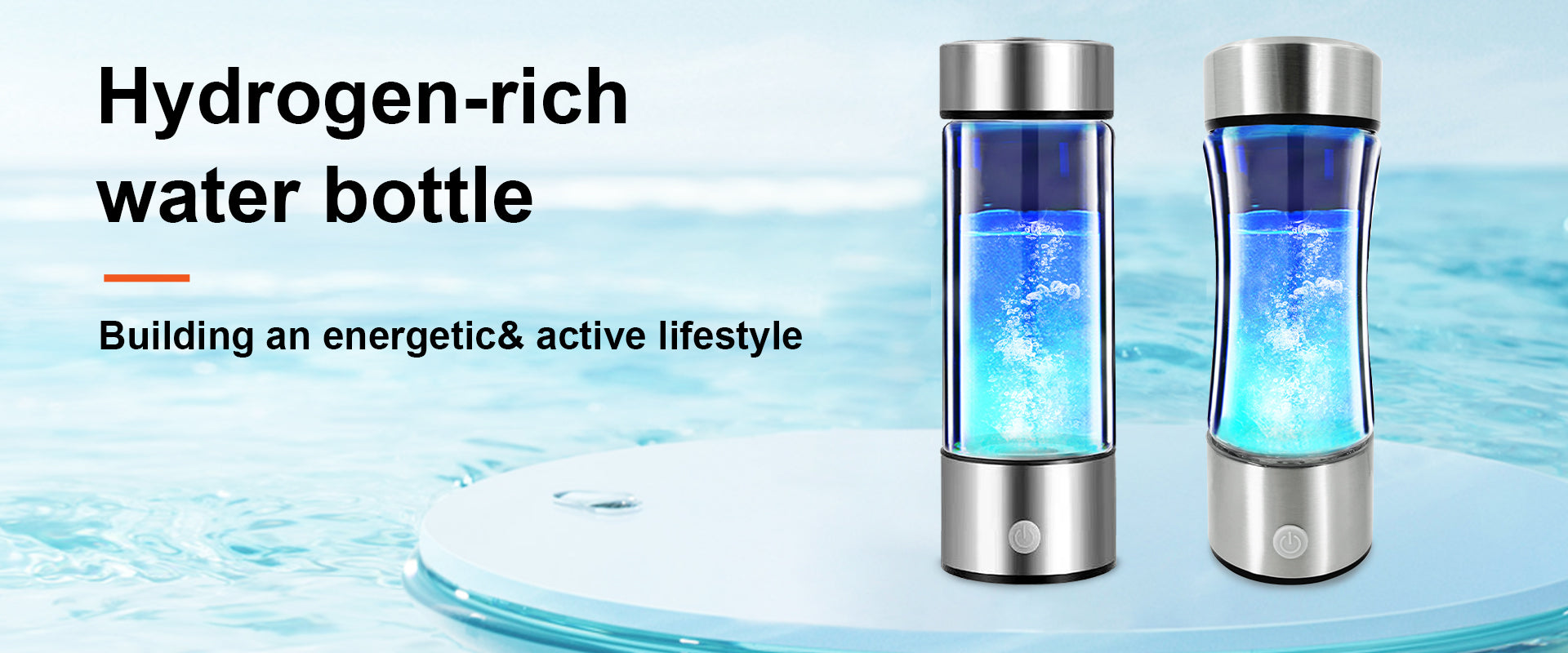 MTEHFYAF-パルスオキシメーターおよびポータブル酸素濃縮器 - FDA