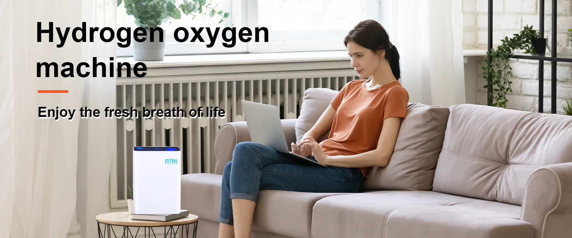 MTEHFYAF　ポータブル酸素濃縮器 MTEHFYAF-パルスオキシメーターおよびポータブル酸素濃縮器 - FDA